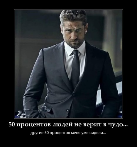 PhotoFunia-1446235860.jpg