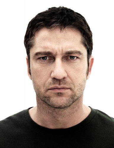 Gerard_Butler_01.jpg