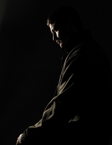 Gerard_Butler_178.jpg