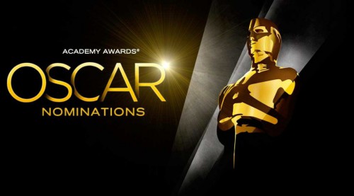 oscar2-1038x576.jpg