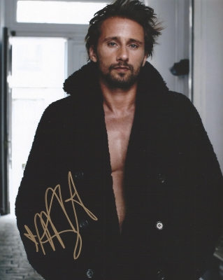matthias-schoenaerts-autograph.jpg