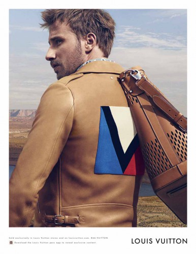 8Jan2013-Louis-Vuitton-Men-SS14-Portrait.jpg