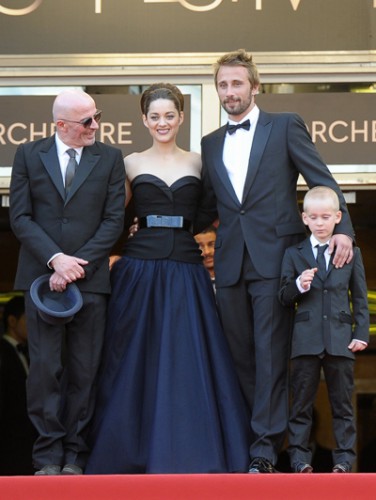 Marion-Cotillard-Matthias-Schoenaerts.jpg