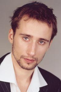 matthias.jpg