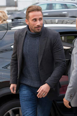 media_l_8008907.jpg