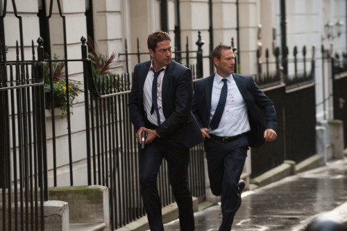 gallery-1446745637-movies-london-has-fallen-gerard-butler-aaron-eckhart.jpg