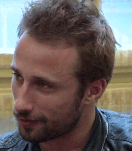 tumblr_nwfmg2IIqU1ube2bso4_400.gif