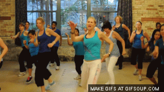 zumba-love-o.gif