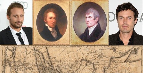lewis-and-clark.jpg