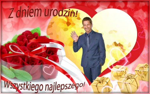 коллаж-др7.jpg