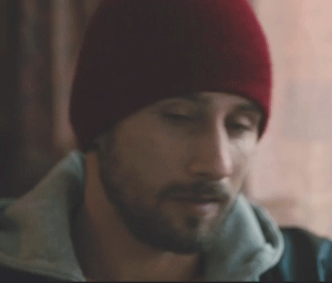 гиф9.gif