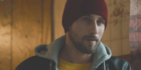 гиф5.gif
