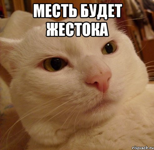 http://gbutler.ru/forum/download/file.php?id=46428&amp;sid=1bf892c70347d5d15893218b2ad6faf9