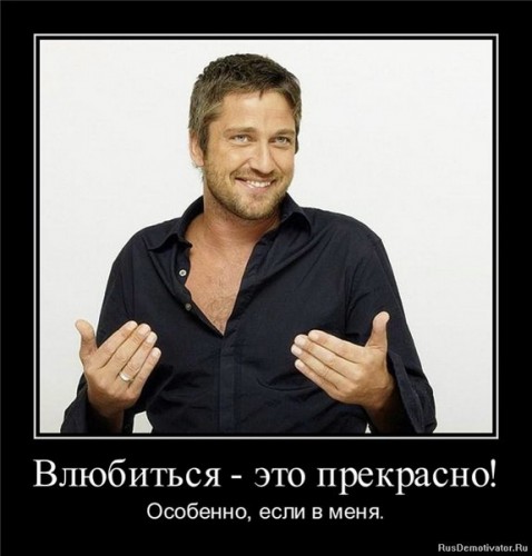 4b7934d4e553.jpg