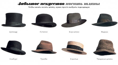 шляпы.jpg