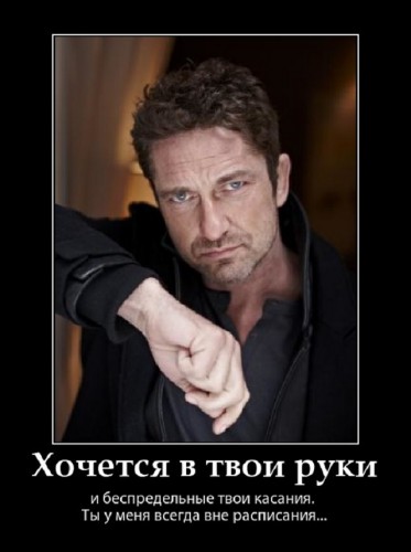 PhotoFunia-713ed1f.jpg