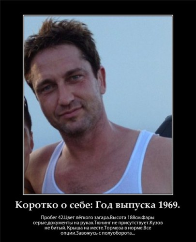 8144fc22dde5.jpg