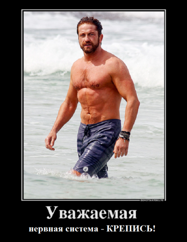 942482_uvazhaemaya-nervnaya-_demotivators_to1.png