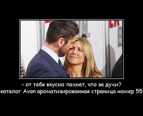 2a3ba7a18752 (1).jpg