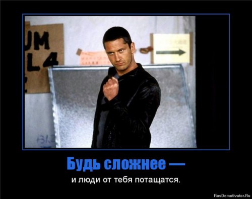 5a041676be3c.jpg
