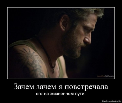 1a345692fe.jpg