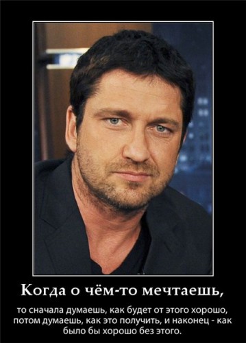 09b302f948b1.jpg