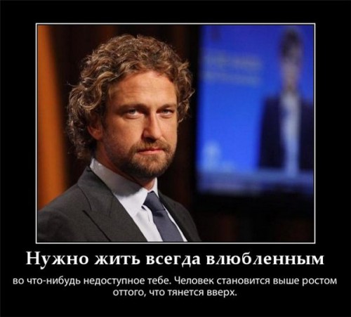 24a1a9fdcd4d1.jpg