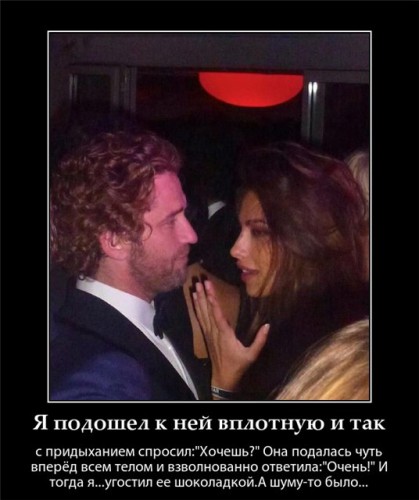235b0fcfcbea.jpg