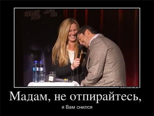 613fb4d38c85.jpg