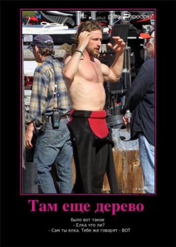 7faab8d6bf8a.jpg