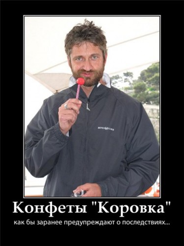 6ee7755024de.jpg