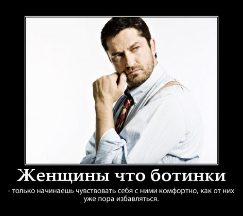 1705749.jpg
