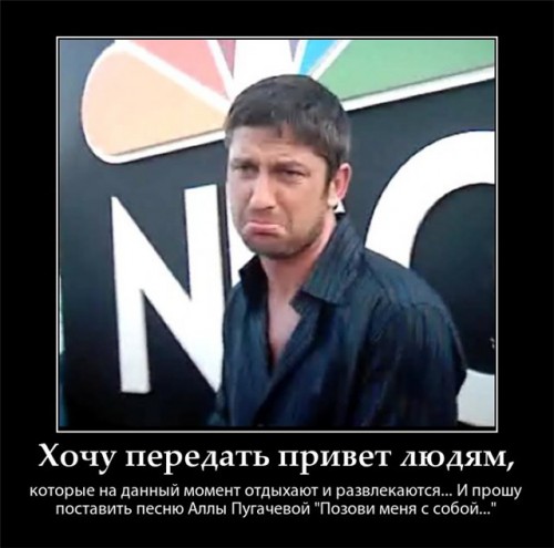 c09d5f4f2499.jpg