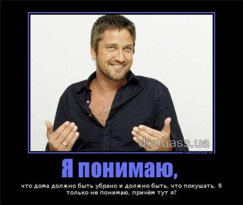 30b542ffe892 (1).jpg