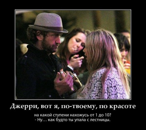 afdd82340fd3.jpg