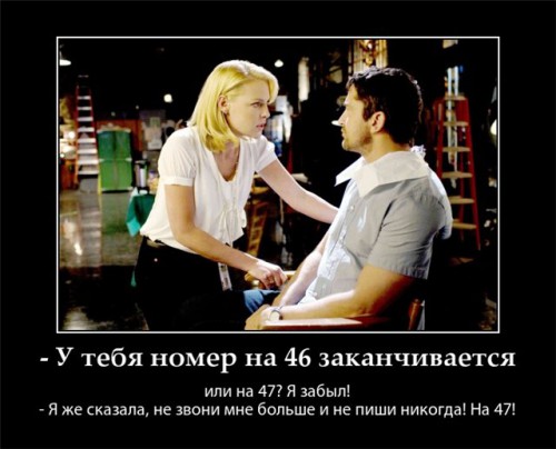bd1bdcd981b3.jpg