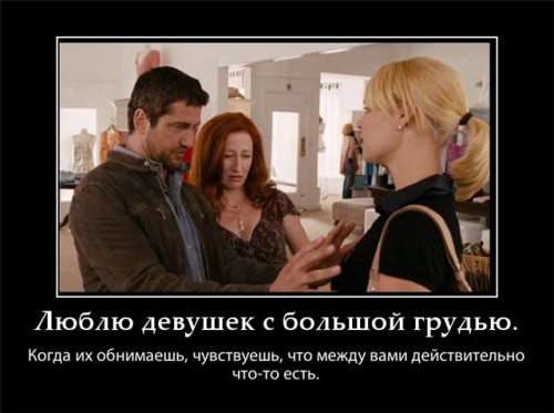 c8fef62b6bca (1).jpg