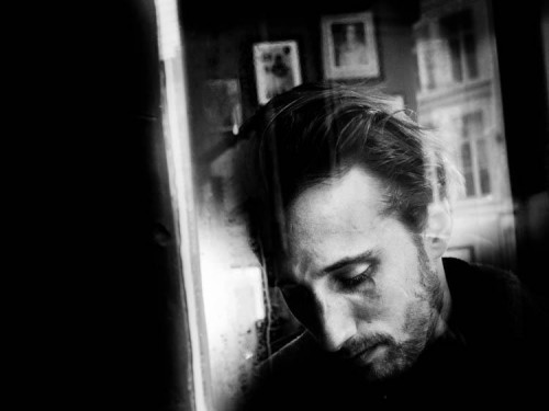 kinopoisk_ru-Matthias-Schoenaerts-2095207.jpg