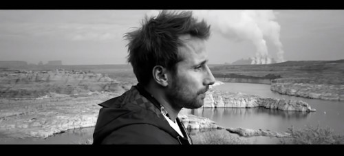 louis-vuitton-desert-philosophies-with-matthias-schoenaerts-acting-character-video-1.jpg