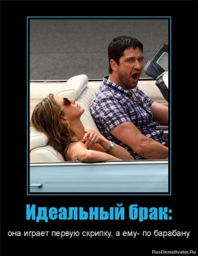 ac00d31dcaad.jpg