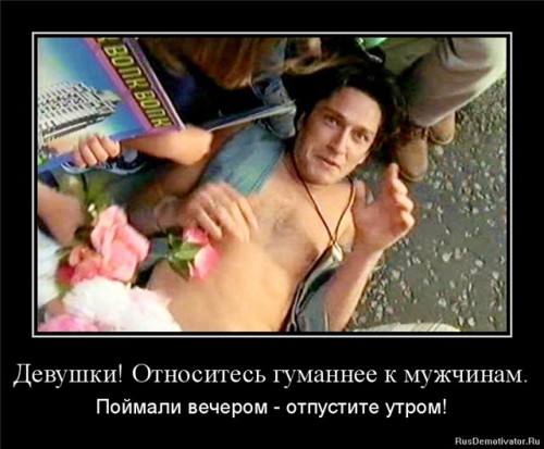 6623f6491277.jpg