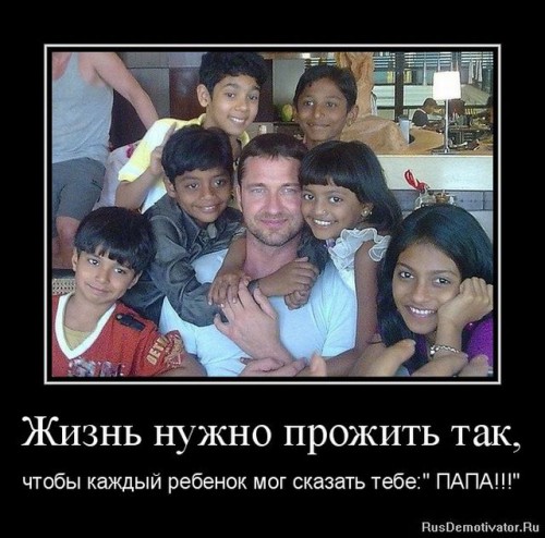 e569ea8ee3e7 (1).jpg