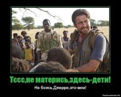 images (2).jpg
