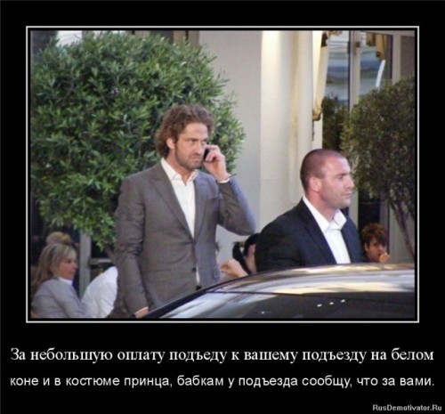 338431e4f1eb.jpg