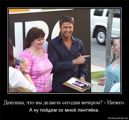 a434073840cd.jpg