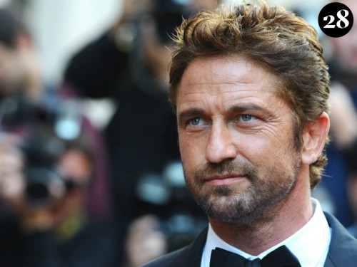 Gerard-Butler-28.jpg
