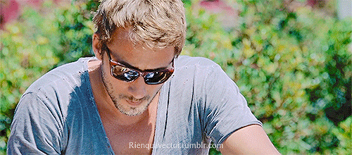 M1.gif