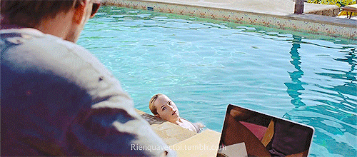 M3.gif