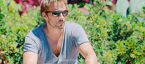 M6.gif