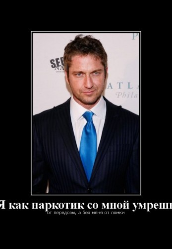 я.jpg-new.jpg